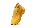 UK 4