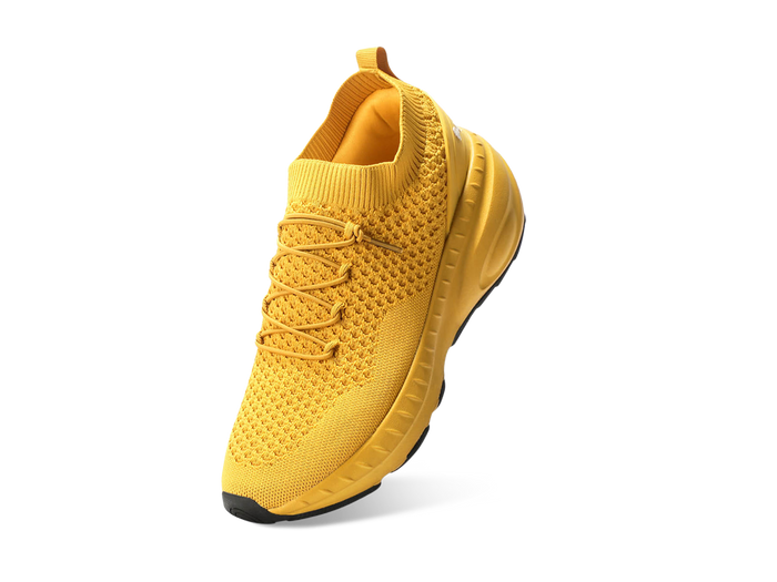 UK 4