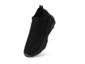 UK 6