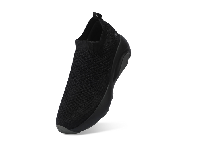 UK 6