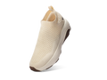UK 6