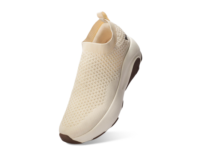 UK 6