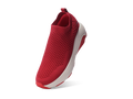 UK 4