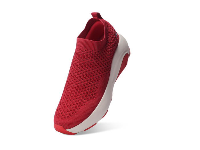 UK 4