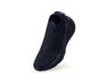 UK 6