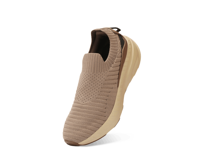 UK 6