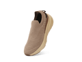 UK 6
