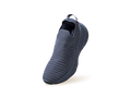 UK 6