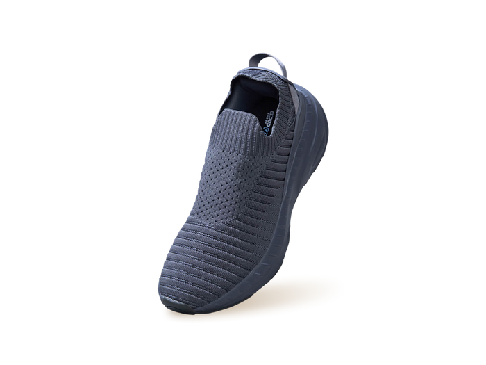 UK 6