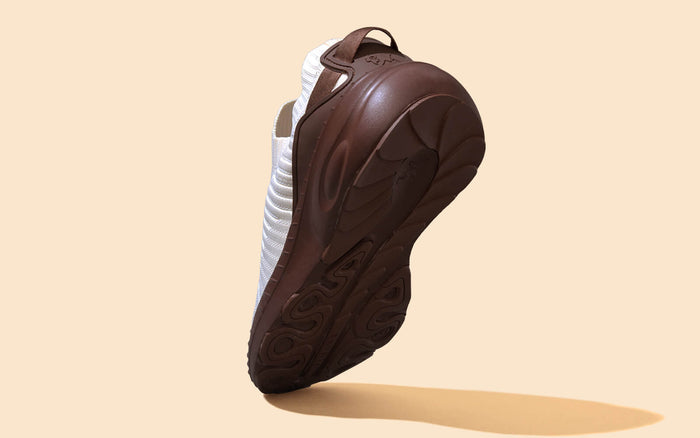 Ivory Brown