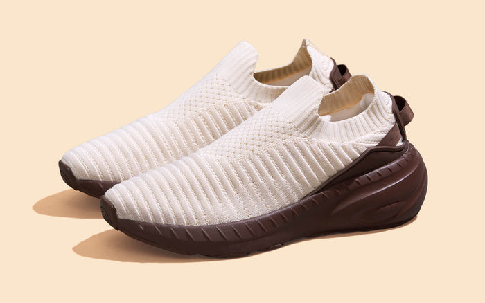 Ivory Brown