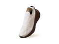 UK 6