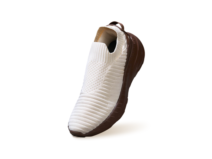 UK 6