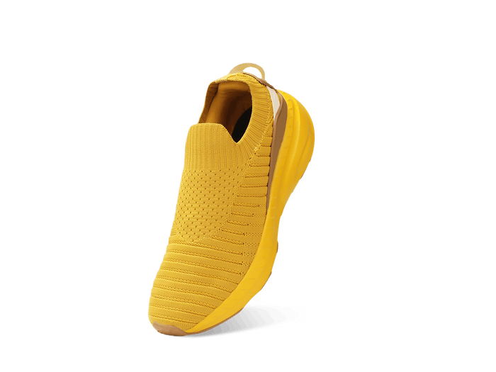 UK 6
