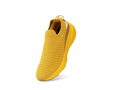 UK 6