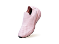 UK 4