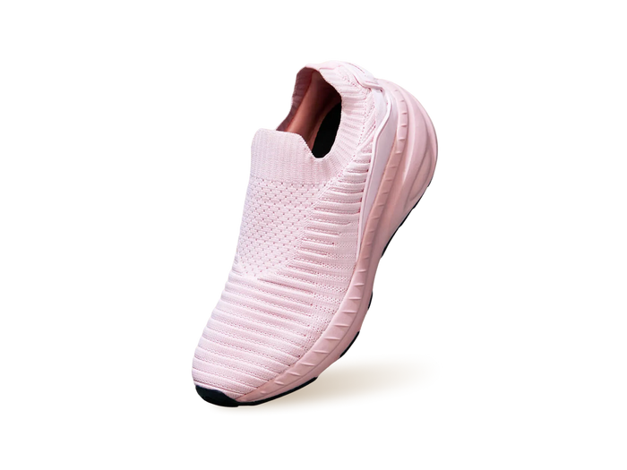 UK 4