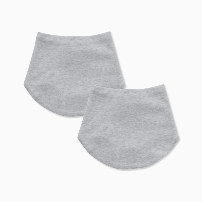 flatlay_roundel_signature_fabric