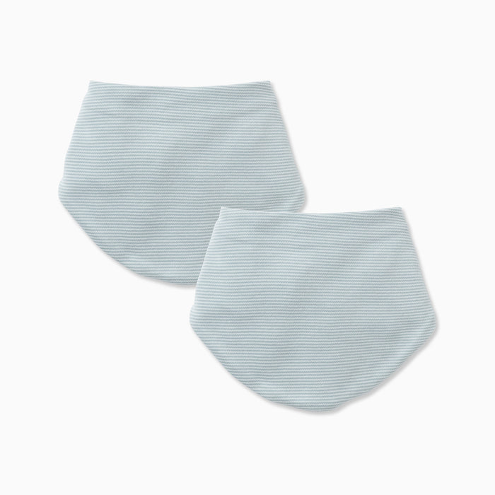 flatlay_roundel_signature_fabric