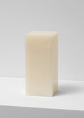 Binu Binu Bar Soap - Ae Gi Super Mild
