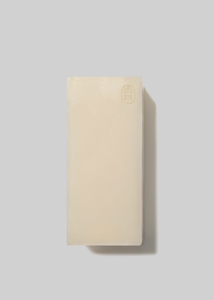 Binu Binu Bar Soap - Ae Gi Super Mild