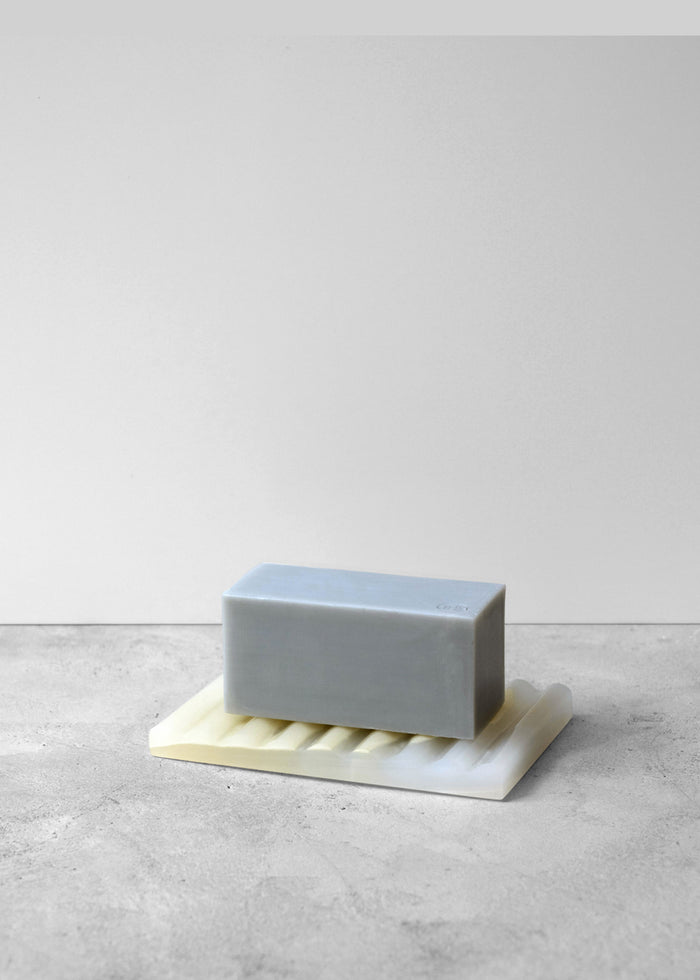 Binu Binu Bar Soap - Haenyeo Sea Woman