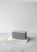 Binu Binu Bar Soap - Haenyeo Sea Woman