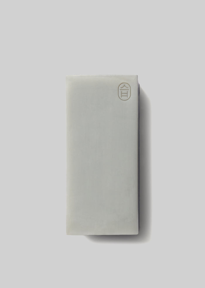Binu Binu Bar Soap - Haenyeo Sea Woman