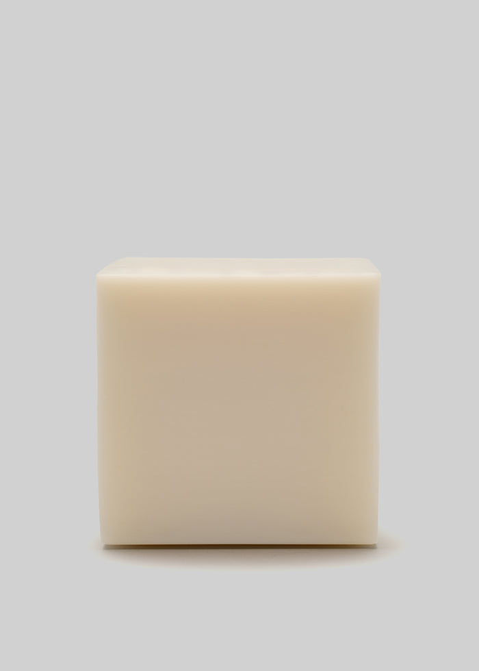 Binu Binu Big Block Soap - Ae Gi Super Mild