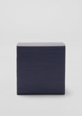 Binu Binu Big Block Soap - Shaman Charcoal