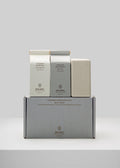 Binu Binu The Magic Womansoap Duo