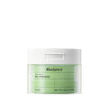 Biodance Sea Kelp Soothing Gel Pad 60 Pads