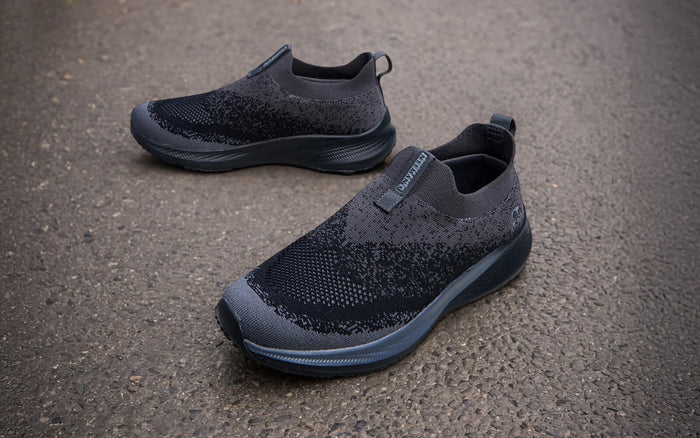 Black-Grey