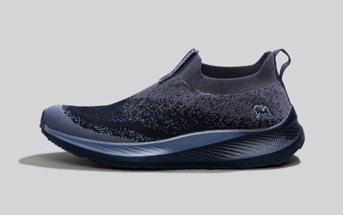 Black-Grey