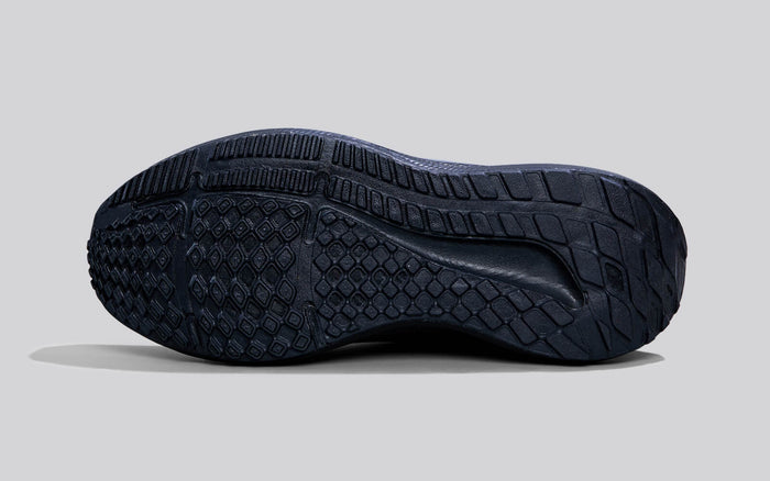 Black-Grey