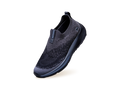 UK 6