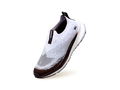 UK 6