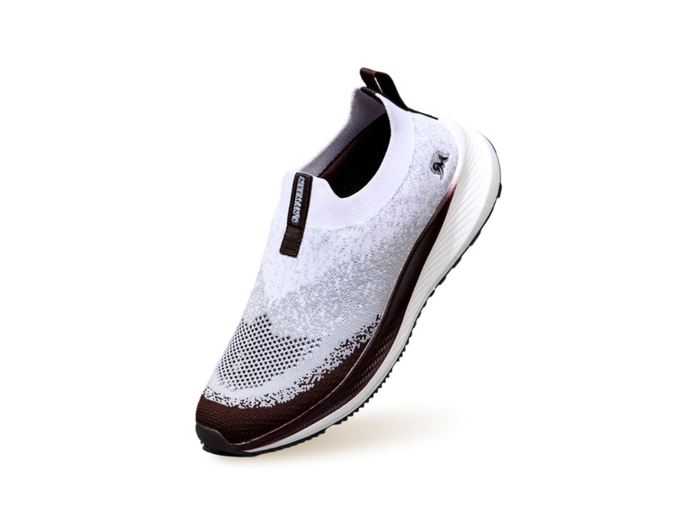 UK 6