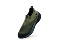 UK 6