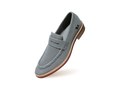 UK 6
