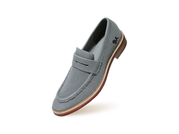 UK 6