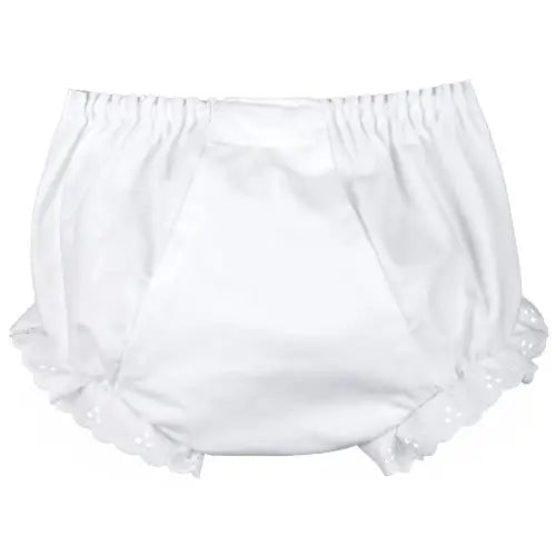 bloomers