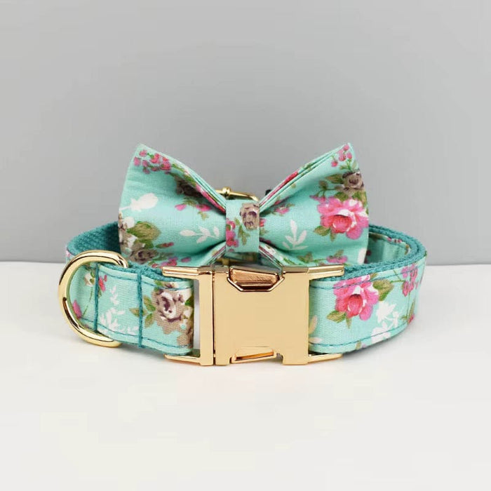 Bowtie Collar / XS