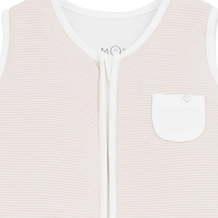 personalisation_image_blush_stripe
