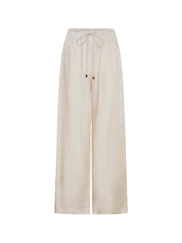 Blythe Pant
