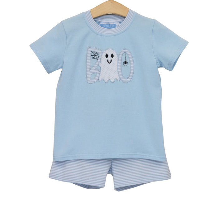 boo