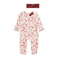 Bows 1pc