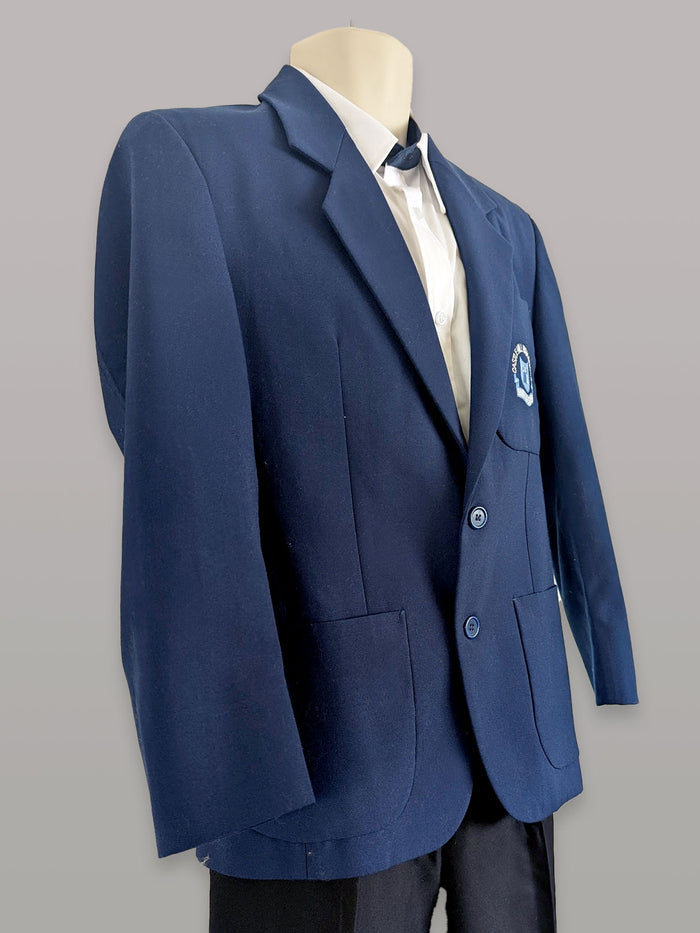 Boys Blazer
