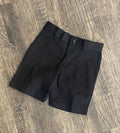 Boys Classroom Brand Shorts