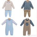 boys sets